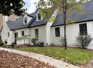 3365 Mathieson Dr NE, Atlanta, GA 30305