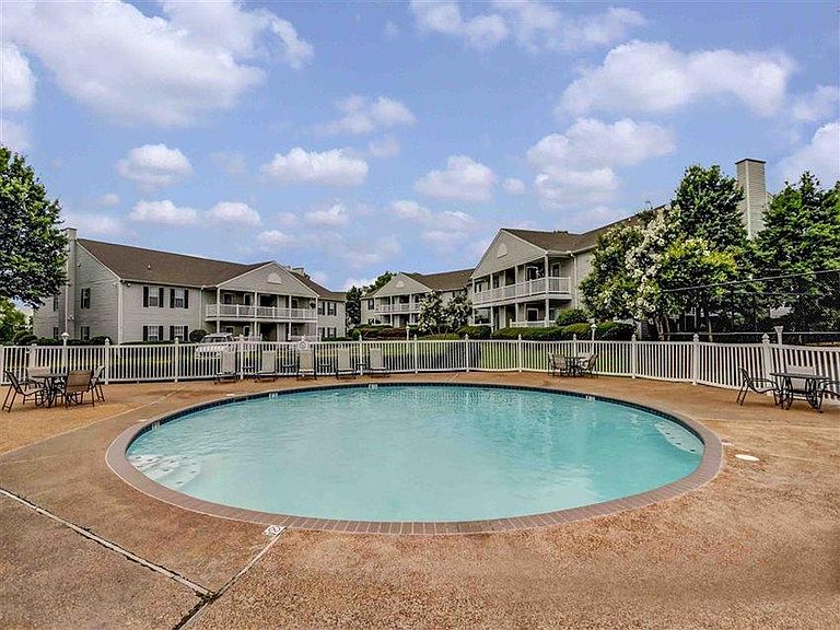 The Plantation Apartment Homes Apartment Rentals Olive Branch, MS Zillow