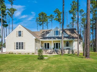 714 Hills Point Rd, Cambridge, MD 21613