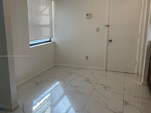4th image of 8717 NW 35th St #9