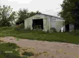 4583 118th Rd, Delia, KS 66418