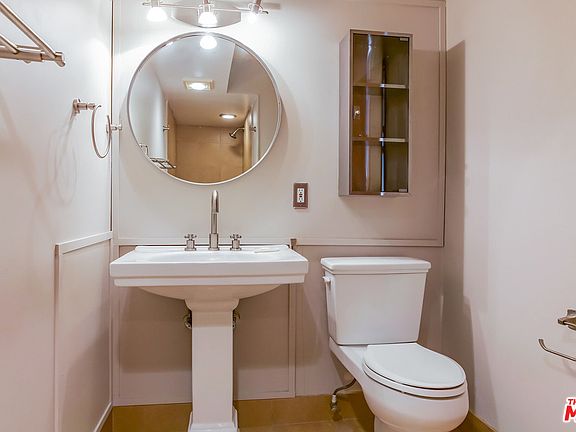 3rd image of 2222 6th St APT C