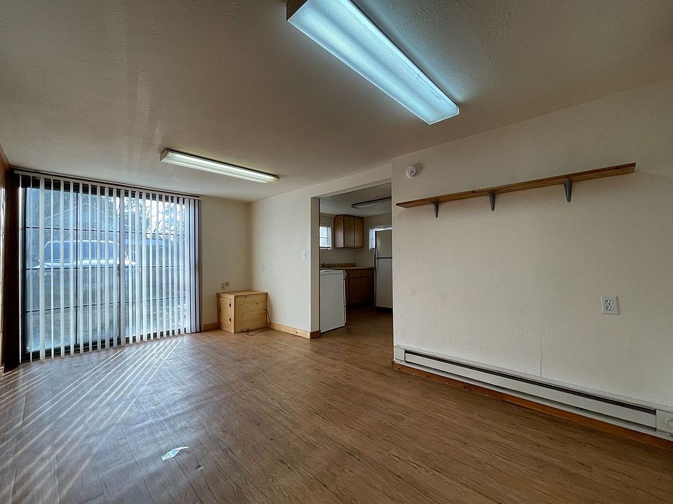 SV T 1504 1504 North St Susanville, CA Zillow