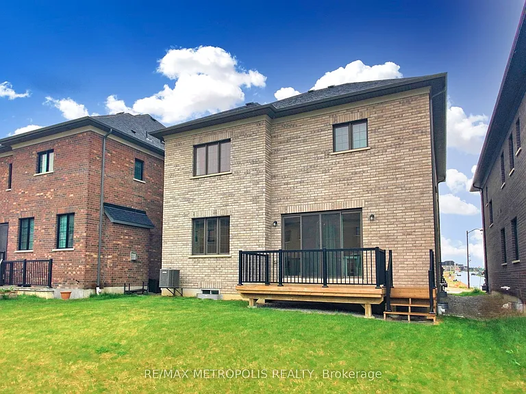 100 Ballantyne Blvd — Photo 39