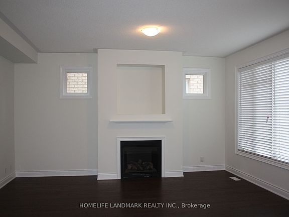 3rd image of 87 Bear Run Rd