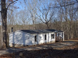 1039 Windridge Ct, Hardy, VA 24101
