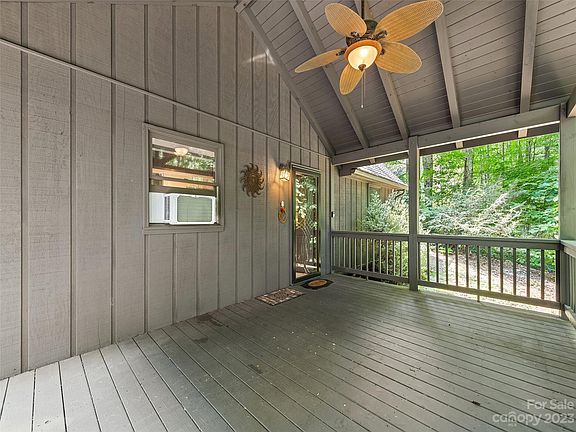 4th image of 56 Friar Tuck Ln