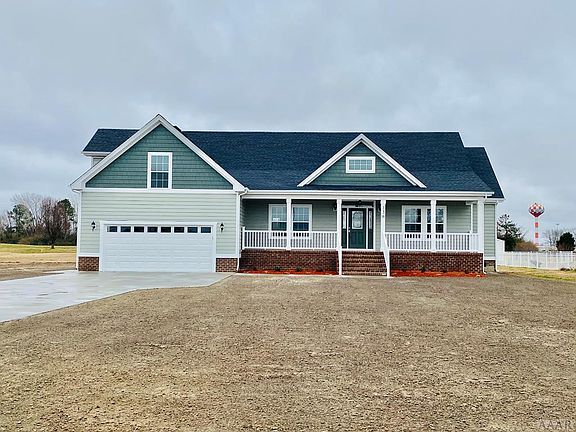2nd image of 136 Pelican Pointe Dr