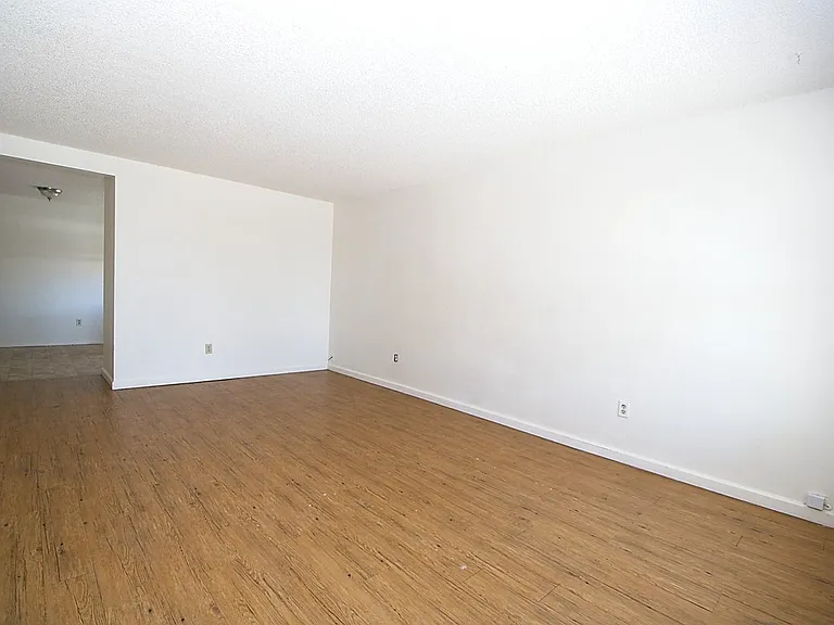 13162 Blue Sage Ct — Photo 2