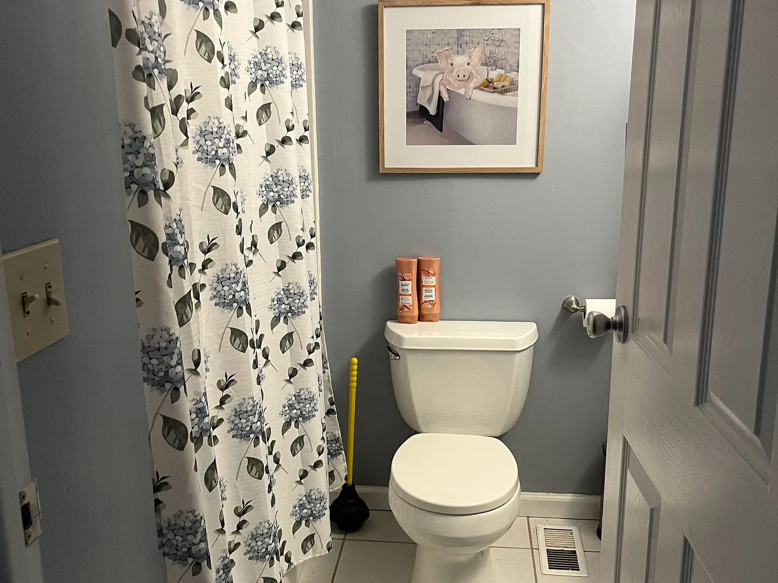 3 bed, 2.5 bath, 1500 sqft, $2,400 — Photo 4