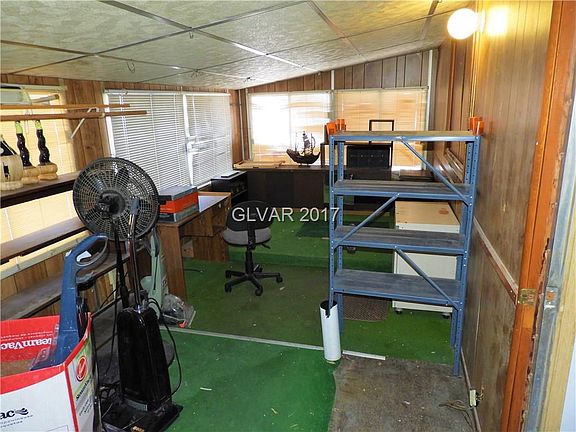 5th image of 2815 Everglade St