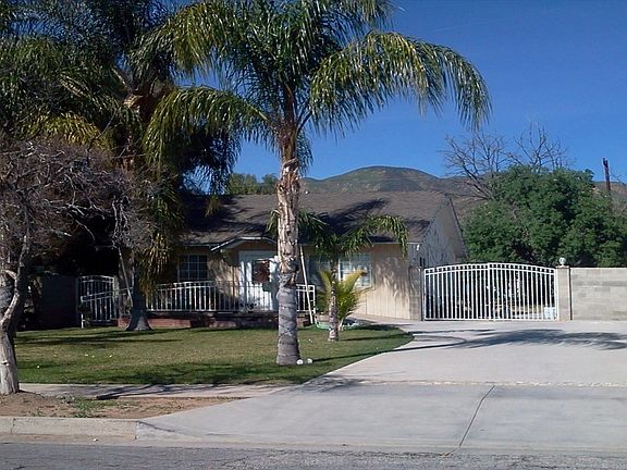 3rd image of 27994 Atlantic Ave
