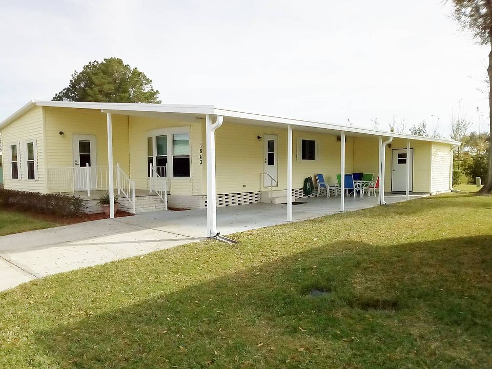 1st image of 1843 Bloom Dr