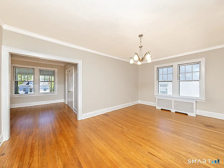89-91 Maplewood Ave #2 — Photo 6