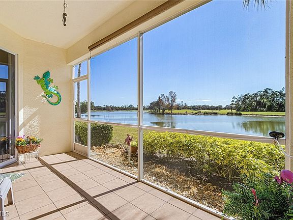3rd image of 10710 Ravenna Way Unit 105