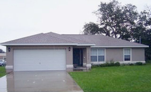 2nd image of 16205 SE 94th Ter