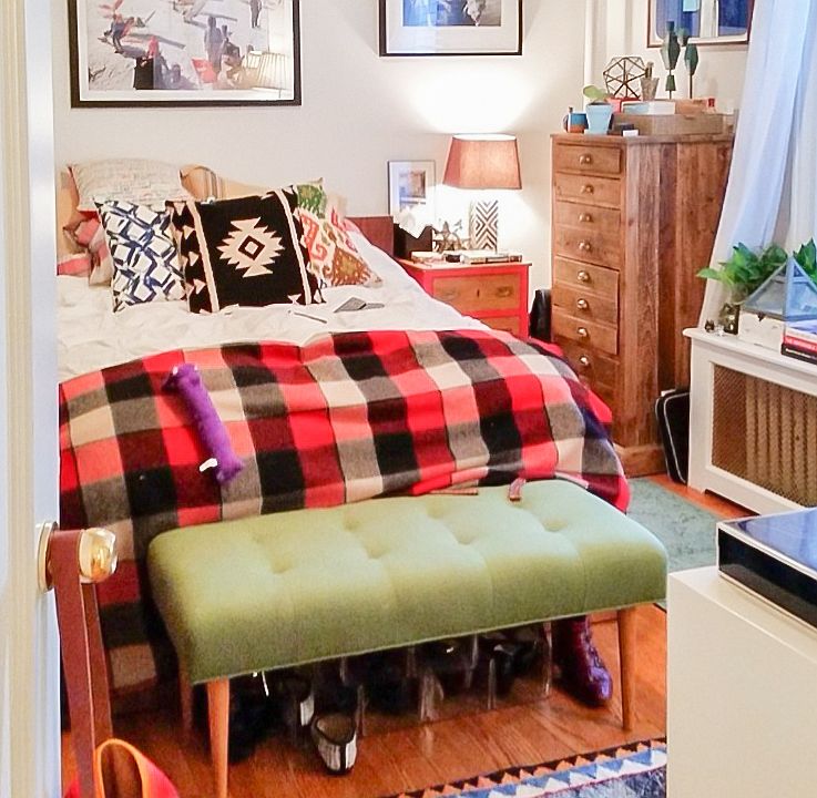 2nd image of 27 Grove St #3