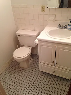 Rented by Sky Management | media 18