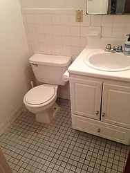 Rented by Sky Management