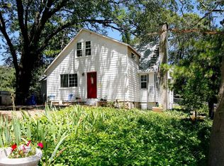 323 Forest Cir, Crestline, CA 92325