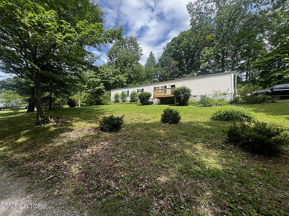 1st image of 7727 Pump House Way