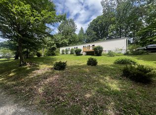 7727 Pump House Way, Knoxville, TN 37938