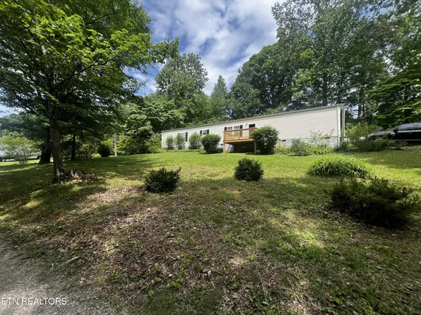 7727 Pump House Way, Knoxville, TN 37938