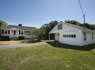 60 Marion Rd, Scituate, MA 02066