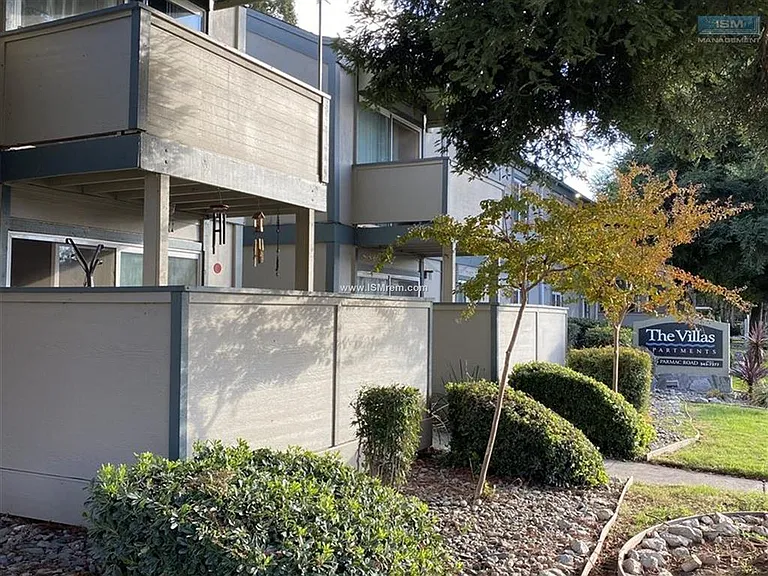 The Villas at Chico — Photo 6