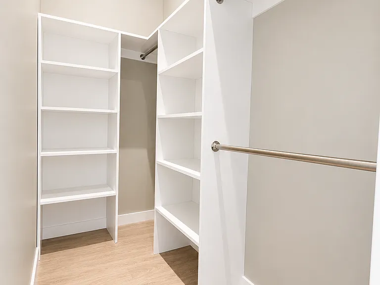 180 Mountain Shadows Dr — Photo 5