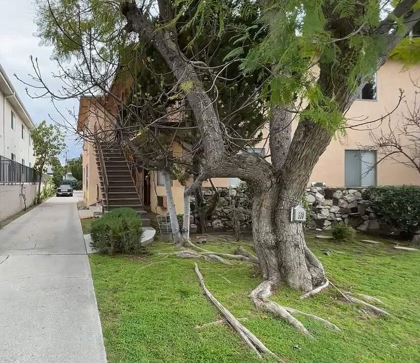1st image of 330 E Fairview Ave APT 3