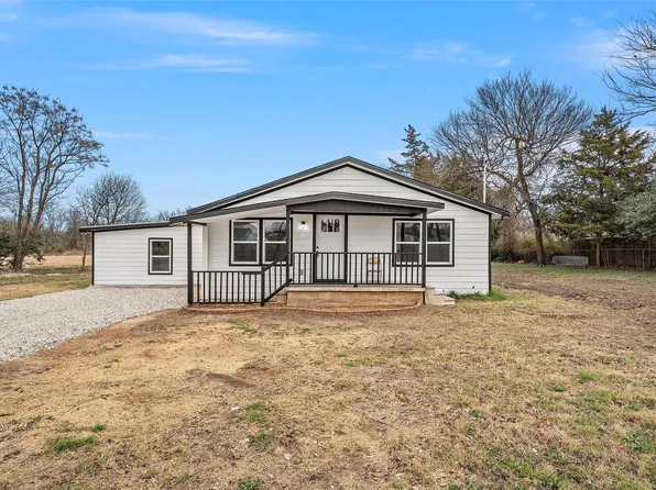 3500 S 4th St, Waco, TX 76706