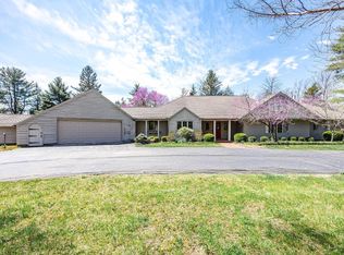 6565 Bunker Ln, Middletown, OH 45042