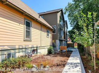 4534 N Vancouver Ave #11245755, Portland, OR 97217
