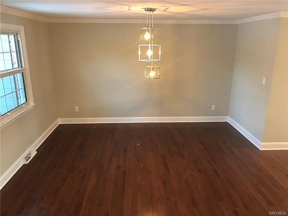 5th image of 6451 Lu Don Dr