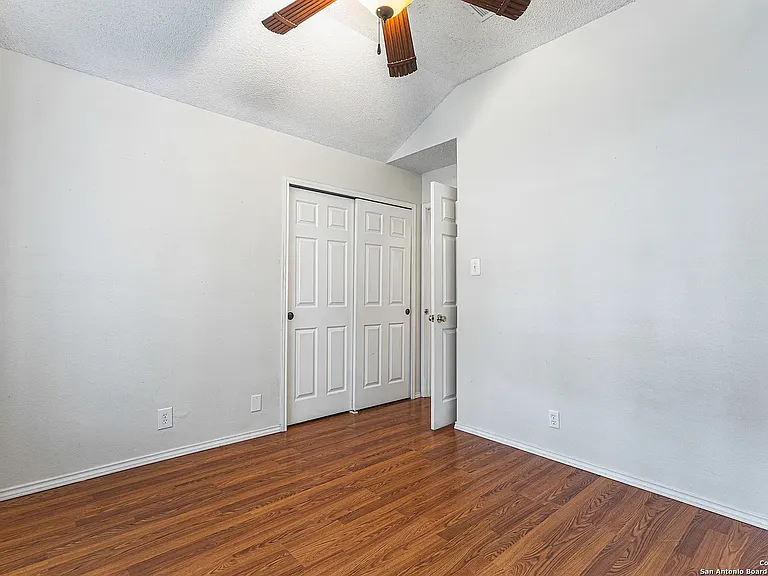 11682 Foxford — Photo 16