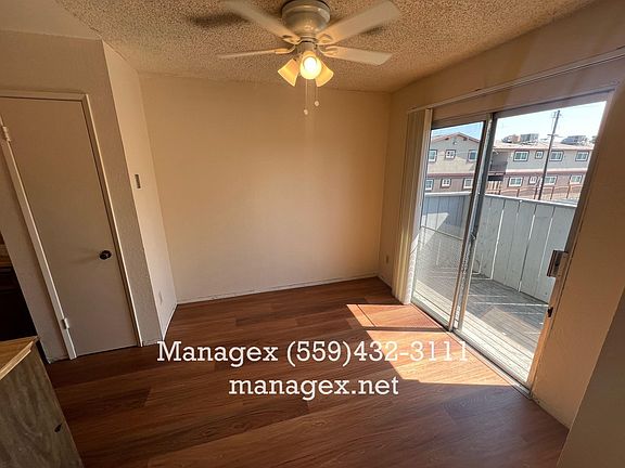 5th image of 4747 E McKinley Ave APT 203