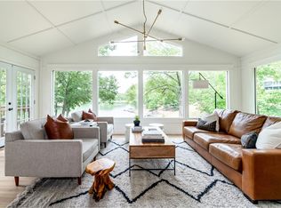 38 Swanage Dr, Bella Vista, AR 72715