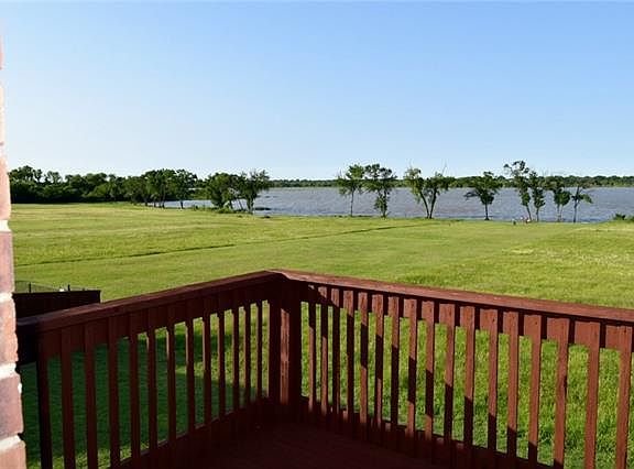 4th image of 1309 Lakebreeze Dr