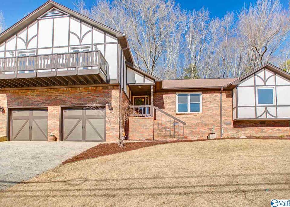 1st image of 10114 Brandywine Dr SE