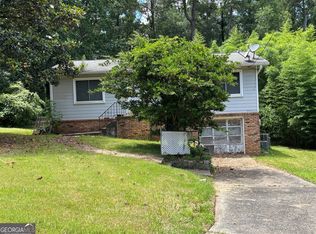 897 Wanda Cir SW, Marietta, GA 30008