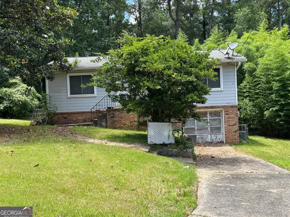 897 Wanda Cir SW, Marietta, GA 30008