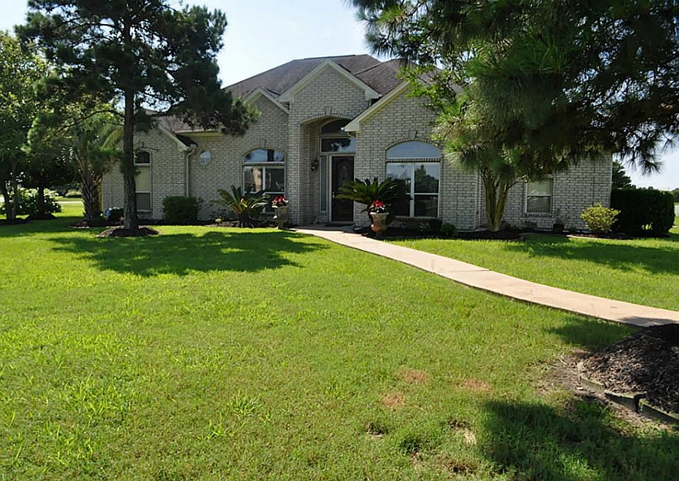 1st image of 20334 Stone Lake Cir