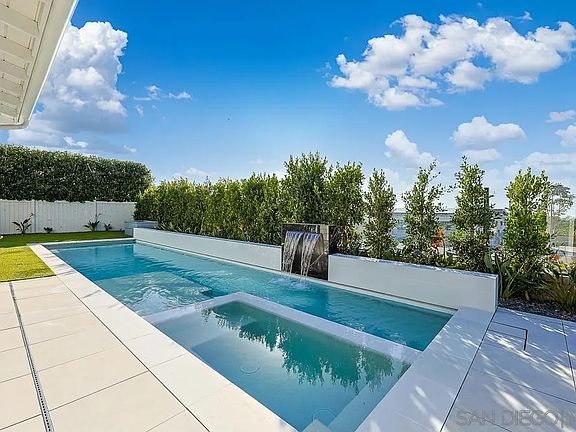 2nd image of 664 Sea Ridge Ct