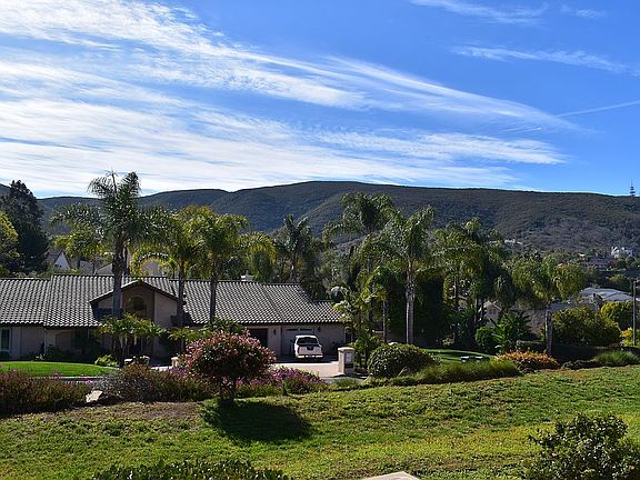 5th image of 1144 La Sombra Dr