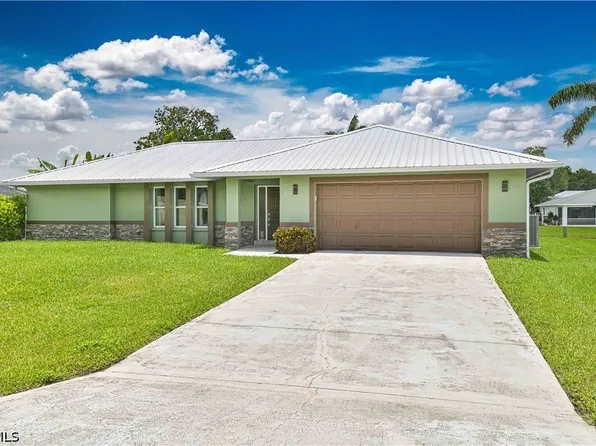 14938 Randolph Dr, Fort Myers, FL 33905
