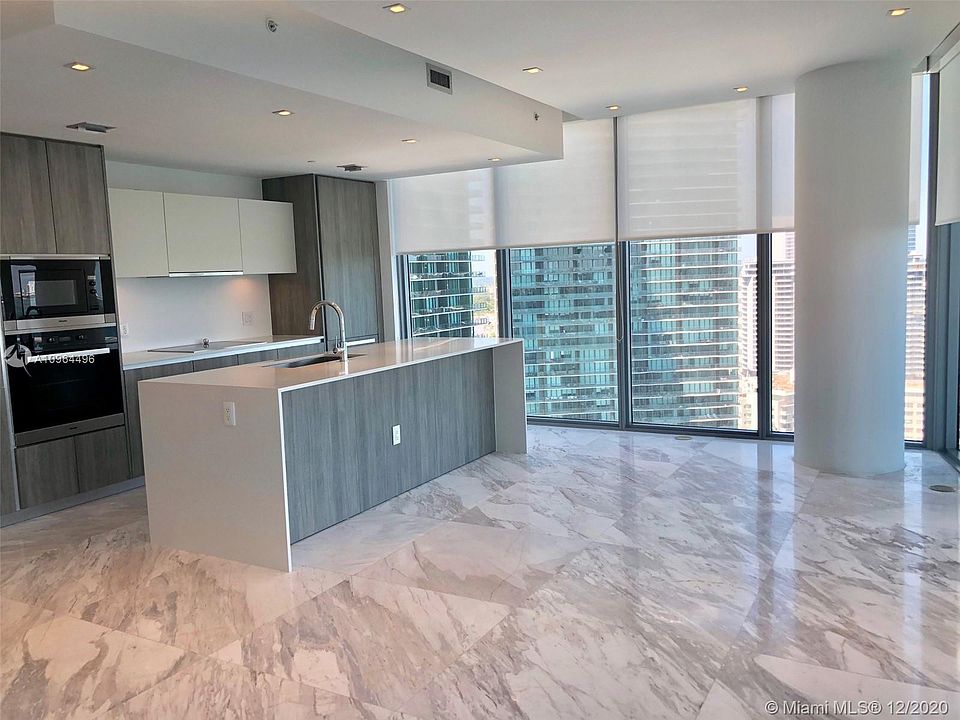 1st image of 2900 NE 7th Ave Unit 2602