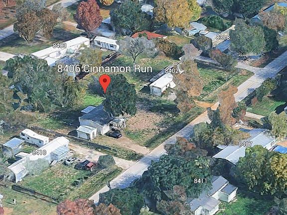 2nd image of 8406 Cinnamon Run
