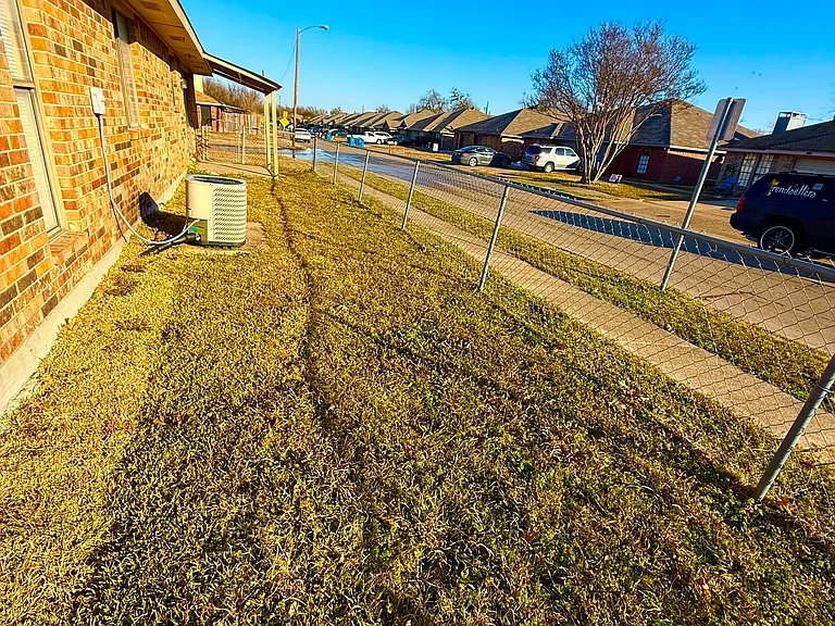 2509 Stanford St #A — Photo 31