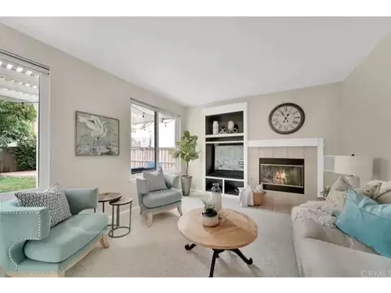 8517 E Deershire Ct — Photo 3